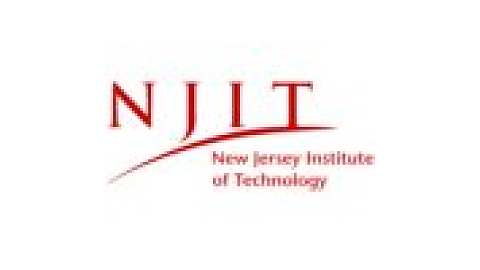 New Jersey Institute of Technology