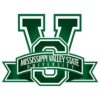 Mississippi Valley State University