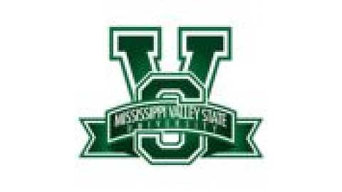 Mississippi Valley State University