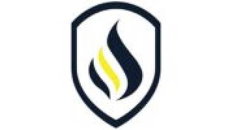 New England Institute of Technology