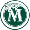 Multnomah University