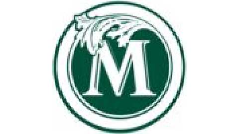 Multnomah University