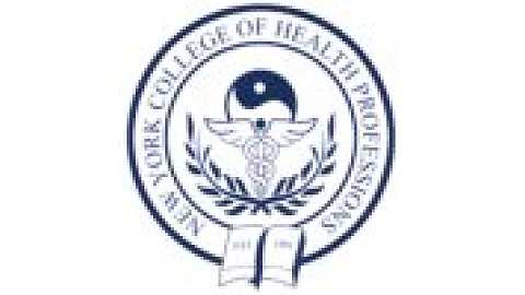New York College of Health Professions
