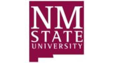 New Mexico State University-Main Campus
