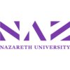 Nazareth University