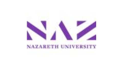 拿撒勒大学
