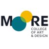 Moore College of Art and Design
