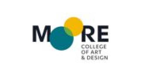 Moore College of Art and Design