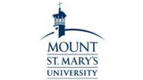Mount Saint Mary’S University