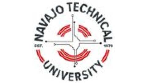 Navajo Technical University