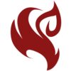 New Hope Christian College-Eugene