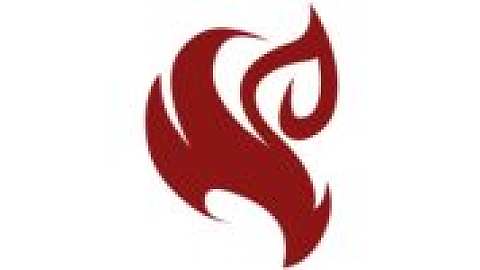 New Hope Christian College-Eugene