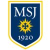 Mount Saint Joseph University