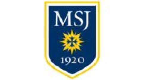 Mount Saint Joseph University