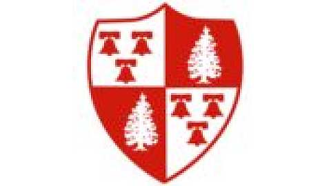 Montclair State University