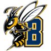 Montana State University Billings