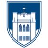 Mount Saint Mary College