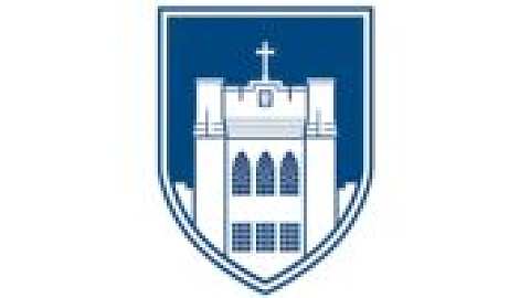 Mount Saint Mary College