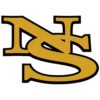 Nevada State College