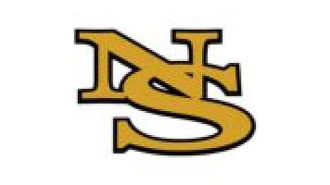 Nevada State College