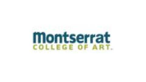 Montserrat College of Art