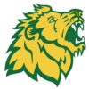 Missouri Southern State University