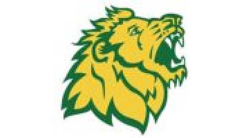 Missouri Southern State University