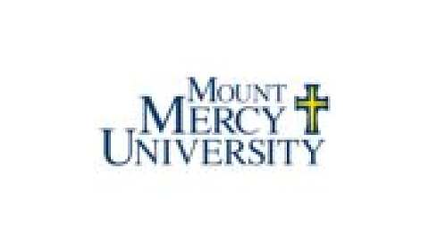 Mount Mercy University