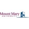 Mount Mary University