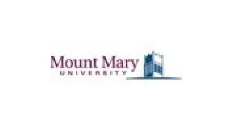 Mount Mary University