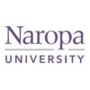 Naropa University