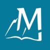 Montana Bible College