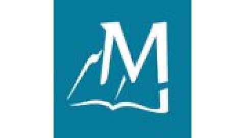 Montana Bible College