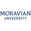 Moravian College