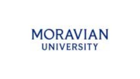 Moravian College
