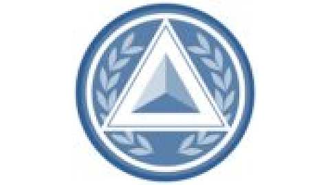 National Louis University