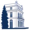 Monmouth University