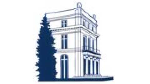 Monmouth University