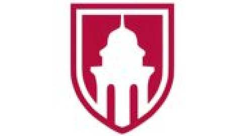 Monmouth College