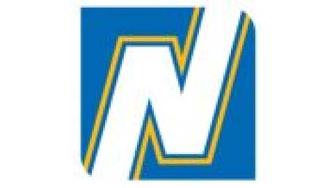 Northeastern Illinois University