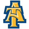 North Carolina a & T State University