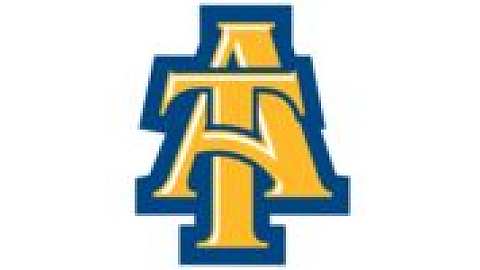 North Carolina a & T State University