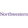 Northwestern University