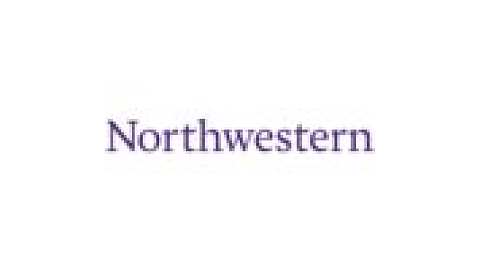 Northwestern University