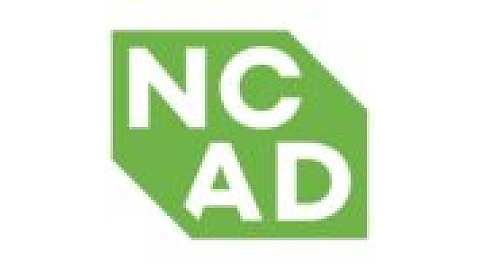 Northwest College of Art & Design