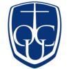 Oakland City University