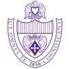 Niagara University