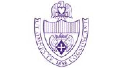 Niagara University
