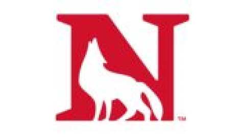 Newberry College