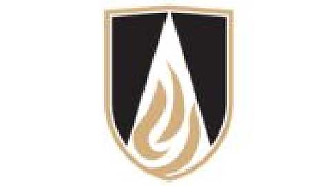 Ohio Dominican University